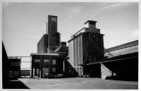 http://www.editionsinfinies.com/files/gimgs/th-172_silos-32.jpg