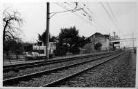 http://www.editionsinfinies.com/files/gimgs/th-172_silos-4.jpg