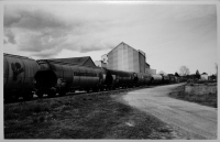 http://www.editionsinfinies.com/files/gimgs/th-172_silos-5.jpg