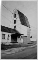 http://www.editionsinfinies.com/files/gimgs/th-172_silos-6.jpg