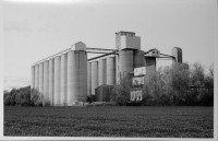 http://www.editionsinfinies.com/files/gimgs/th-172_silos-7.jpg