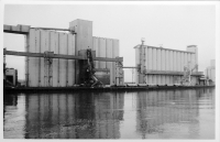 http://www.editionsinfinies.com/files/gimgs/th-172_silos-8.jpg