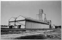 http://www.editionsinfinies.com/files/gimgs/th-172_silos-9.jpg