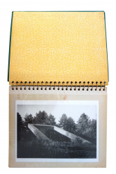 http://www.editionsinfinies.com/files/gimgs/th-178_INT1_v2.jpg