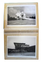 http://www.editionsinfinies.com/files/gimgs/th-178_INT6_v2.jpg