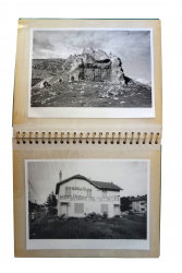 http://www.editionsinfinies.com/files/gimgs/th-178_INT7_v2.jpg