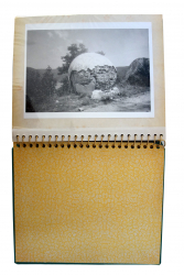 http://www.editionsinfinies.com/files/gimgs/th-178_INT8_v2.jpg