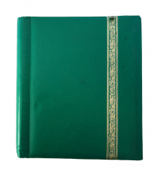 http://www.editionsinfinies.com/files/gimgs/th-178_couv_v10.jpg