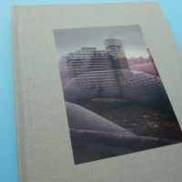 http://www.editionsinfinies.com/files/gimgs/th-179_risse-photobook-froede-01b.jpg