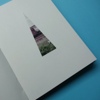 http://www.editionsinfinies.com/files/gimgs/th-179_risse-photobook-froede-05c.jpg