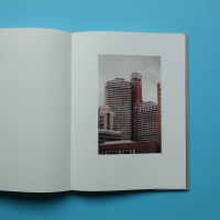 http://www.editionsinfinies.com/files/gimgs/th-179_risse-photobook-froede-06.jpg