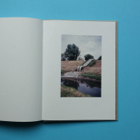 http://www.editionsinfinies.com/files/gimgs/th-179_risse-photobook-froede-07.jpg