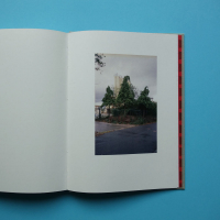 http://www.editionsinfinies.com/files/gimgs/th-179_risse-photobook-froede-09.jpg