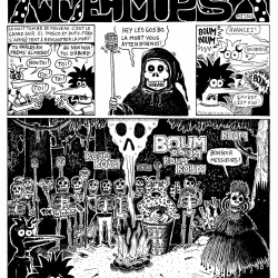 http://www.editionsinfinies.com/files/gimgs/th-185_35.jpg