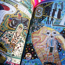 http://www.editionsinfinies.com/files/gimgs/th-185_DSC09989.jpg