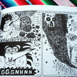 http://www.editionsinfinies.com/files/gimgs/th-185_DSC09998.jpg