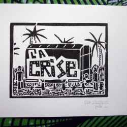 http://www.editionsinfinies.com/files/gimgs/th-188_crise_v2.jpg