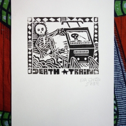 http://www.editionsinfinies.com/files/gimgs/th-188_death.jpg