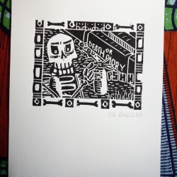 http://www.editionsinfinies.com/files/gimgs/th-188_glory.jpg