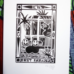http://www.editionsinfinies.com/files/gimgs/th-188_paraiso_v2.jpg