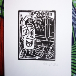 http://www.editionsinfinies.com/files/gimgs/th-188_pshhh.jpg
