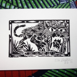 http://www.editionsinfinies.com/files/gimgs/th-188_tigre.jpg