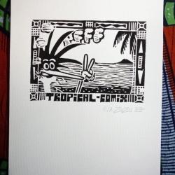 http://www.editionsinfinies.com/files/gimgs/th-188_tropical.jpg