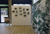 http://www.editionsinfinies.com/files/gimgs/th-189_int1_v9.jpg