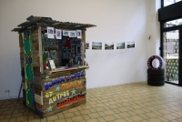 http://www.editionsinfinies.com/files/gimgs/th-189_int2_v8.jpg
