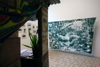 http://www.editionsinfinies.com/files/gimgs/th-189_int3_v8.jpg