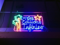 http://www.editionsinfinies.com/files/gimgs/th-189_int7_v2.jpg