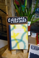 http://www.editionsinfinies.com/files/gimgs/th-189_livre.jpg