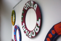 http://www.editionsinfinies.com/files/gimgs/th-189_vitrine.jpg