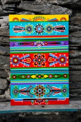 http://www.editionsinfinies.com/files/gimgs/th-193_MANDALA1.jpg