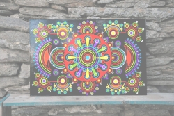 http://www.editionsinfinies.com/files/gimgs/th-193_MANDALA2.jpg