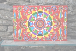 http://www.editionsinfinies.com/files/gimgs/th-193_MANDALA3.jpg