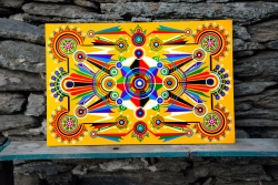http://www.editionsinfinies.com/files/gimgs/th-193_MANDALA5.jpg