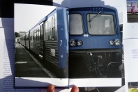 http://www.editionsinfinies.com/files/gimgs/th-199_1_v24.jpg
