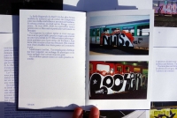 http://www.editionsinfinies.com/files/gimgs/th-199_2_v11.jpg