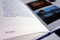 http://www.editionsinfinies.com/files/gimgs/th-199_3_v9.jpg