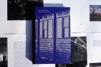 http://www.editionsinfinies.com/files/gimgs/th-199_5_v6.jpg