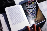 http://www.editionsinfinies.com/files/gimgs/th-199_7_v4.jpg