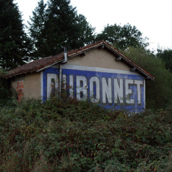 http://www.editionsinfinies.com/files/gimgs/th-38_DSC00055.jpg