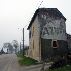 http://www.editionsinfinies.com/files/gimgs/th-38_IMG_0897.jpg