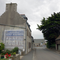 http://www.editionsinfinies.com/files/gimgs/th-38_roscoff4.jpg