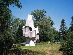 http://www.editionsinfinies.com/files/gimgs/th-78_F1070033.jpg