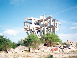 http://www.editionsinfinies.com/files/gimgs/th-78_bosnia-(6).jpg