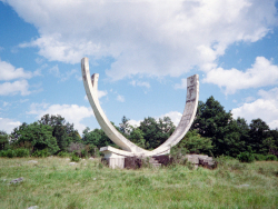 http://www.editionsinfinies.com/files/gimgs/th-78_bosnia-(7).jpg