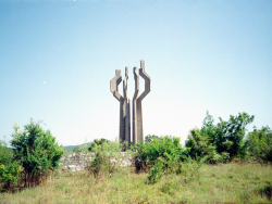 http://www.editionsinfinies.com/files/gimgs/th-78_crna-gora.jpg