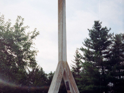 http://www.editionsinfinies.com/files/gimgs/th-78_donji-konjuvdce.jpg
